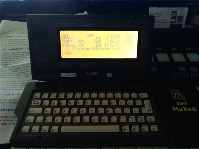 PoFo APF MaXed 01 (640 x 480).jpg